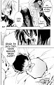 3690_4 ENG_4_NAZEY_42-RQUNM